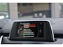 BMW 2-Serie Gran Tourer 218i 7p. High Executive Automaat | M-Sport | Trekhaak | Achteruitrijcamera