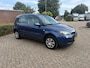 Mazda 2 1.4 Touring
