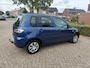 Mazda 2 1.4 Touring