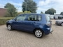 Mazda 2 1.4 Touring