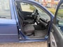 Mazda 2 1.4 Touring
