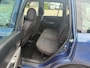 Mazda 2 1.4 Touring
