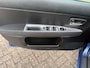 Mazda 2 1.4 Touring