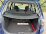 Mazda 2 1.4 Touring