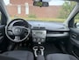 Mazda 2 1.4 Touring