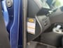 Mazda 2 1.4 Touring