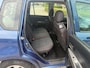 Mazda 2 1.4 Touring