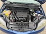 Mazda 2 1.4 Touring
