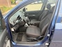 Mazda 2 1.4 Touring