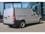 Mercedes-Benz eVito eVito 112 L2 66 kWh |AIRCO/CAMERA/STOELVERW./SNELLADEN |Certified