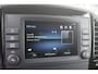 Mercedes-Benz eVito eVito 112 L2 66 kWh |AIRCO/CAMERA/STOELVERW./SNELLADEN |Certified
