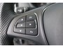 Mercedes-Benz eVito eVito 112 L2 66 kWh |AIRCO/CAMERA/STOELVERW./SNELLADEN |Certified