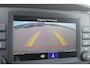 Mercedes-Benz eVito eVito 112 L2 66 kWh |AIRCO/CAMERA/STOELVERW./SNELLADEN |Certified