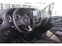 Mercedes-Benz eVito eVito 112 L2 66 kWh |AIRCO/CAMERA/STOELVERW./SNELLADEN |Certified