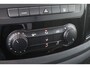 Mercedes-Benz eVito eVito 112 L2 66 kWh |AIRCO/CAMERA/STOELVERW./SNELLADEN |Certified