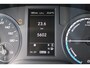 Mercedes-Benz eVito eVito 112 L2 66 kWh |AIRCO/CAMERA/STOELVERW./SNELLADEN |Certified