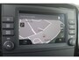 Mercedes-Benz eVito eVito 112 L2 66 kWh |AIRCO/CAMERA/STOELVERW./SNELLADEN |Certified