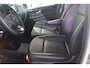 Mercedes-Benz eVito eVito 112 L2 66 kWh |AIRCO/CAMERA/STOELVERW./SNELLADEN |Certified