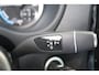 Mercedes-Benz eVito eVito 112 L2 66 kWh |AIRCO/CAMERA/STOELVERW./SNELLADEN |Certified