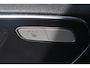 Mercedes-Benz eVito eVito 112 L2 66 kWh |AIRCO/CAMERA/STOELVERW./SNELLADEN |Certified