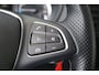 Mercedes-Benz eVito eVito 112 L2 66 kWh |AIRCO/CAMERA/STOELVERW./SNELLADEN |Certified