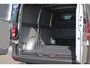 Mercedes-Benz eVito eVito 112 L2 66 kWh |AIRCO/CAMERA/STOELVERW./SNELLADEN |Certified