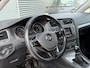 Volkswagen Golf BWJ 2014 | 1.6TDI 111PK Comfortline | TREKHAAK | NAVI | CLIMA | PDC | CRUISE | LICHTMETAAL |