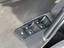Volkswagen Golf BWJ 2014 | 1.6TDI 111PK Comfortline | TREKHAAK | NAVI | CLIMA | PDC | CRUISE | LICHTMETAAL |