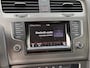 Volkswagen Golf BWJ 2014 | 1.6TDI 111PK Comfortline | TREKHAAK | NAVI | CLIMA | PDC | CRUISE | LICHTMETAAL |