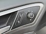 Volkswagen Golf BWJ 2014 | 1.6TDI 111PK Comfortline | TREKHAAK | NAVI | CLIMA | PDC | CRUISE | LICHTMETAAL |