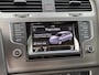 Volkswagen Golf BWJ 2014 | 1.6TDI 111PK Comfortline | TREKHAAK | NAVI | CLIMA | PDC | CRUISE | LICHTMETAAL |