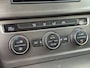 Volkswagen Golf BWJ 2014 | 1.6TDI 111PK Comfortline | TREKHAAK | NAVI | CLIMA | PDC | CRUISE | LICHTMETAAL |