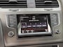 Volkswagen Golf BWJ 2014 | 1.6TDI 111PK Comfortline | TREKHAAK | NAVI | CLIMA | PDC | CRUISE | LICHTMETAAL |