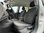 Volkswagen Golf BWJ 2014 | 1.6TDI 111PK Comfortline | TREKHAAK | NAVI | CLIMA | PDC | CRUISE | LICHTMETAAL |