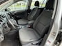 Volkswagen Golf BWJ 2014 | 1.6TDI 111PK Comfortline | TREKHAAK | NAVI | CLIMA | PDC | CRUISE | LICHTMETAAL |