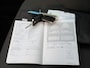 Volkswagen Golf BWJ 2014 | 1.6TDI 111PK Comfortline | TREKHAAK | NAVI | CLIMA | PDC | CRUISE | LICHTMETAAL |
