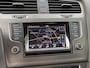 Volkswagen Golf BWJ 2014 | 1.6TDI 111PK Comfortline | TREKHAAK | NAVI | CLIMA | PDC | CRUISE | LICHTMETAAL |