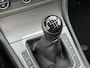 Volkswagen Golf BWJ 2014 | 1.6TDI 111PK Comfortline | TREKHAAK | NAVI | CLIMA | PDC | CRUISE | LICHTMETAAL |