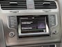 Volkswagen Golf BWJ 2014 | 1.6TDI 111PK Comfortline | TREKHAAK | NAVI | CLIMA | PDC | CRUISE | LICHTMETAAL |
