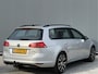 Volkswagen Golf BWJ 2014 | 1.6TDI 111PK Comfortline | TREKHAAK | NAVI | CLIMA | PDC | CRUISE | LICHTMETAAL |