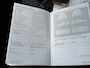 Volkswagen Golf BWJ 2014 | 1.6TDI 111PK Comfortline | TREKHAAK | NAVI | CLIMA | PDC | CRUISE | LICHTMETAAL |
