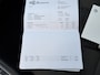 Volkswagen Golf BWJ 2014 | 1.6TDI 111PK Comfortline | TREKHAAK | NAVI | CLIMA | PDC | CRUISE | LICHTMETAAL |