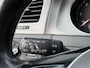 Volkswagen Golf BWJ 2014 | 1.6TDI 111PK Comfortline | TREKHAAK | NAVI | CLIMA | PDC | CRUISE | LICHTMETAAL |
