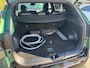Kia Sportage 1.6 T-GDi Plug-in Hybrid AWD GT-Line | Trekhaak | Panoramadak | Stoelverwarming | Stuurverwarming |