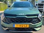 Kia Sportage 1.6 T-GDi Plug-in Hybrid AWD GT-Line | Trekhaak | Panoramadak | Stoelverwarming | Stuurverwarming |