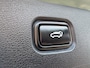 Kia Sportage 1.6 T-GDi Plug-in Hybrid AWD GT-Line | Trekhaak | Panoramadak | Stoelverwarming | Stuurverwarming |