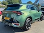Kia Sportage 1.6 T-GDi Plug-in Hybrid AWD GT-Line | Trekhaak | Panoramadak | Stoelverwarming | Stuurverwarming |