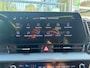 Kia Sportage 1.6 T-GDi Plug-in Hybrid AWD GT-Line | Trekhaak | Panoramadak | Stoelverwarming | Stuurverwarming |