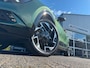 Kia Sportage 1.6 T-GDi Plug-in Hybrid AWD GT-Line | Trekhaak | Panoramadak | Stoelverwarming | Stuurverwarming |