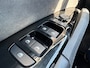Kia Sportage 1.6 T-GDi Plug-in Hybrid AWD GT-Line | Trekhaak | Panoramadak | Stoelverwarming | Stuurverwarming |